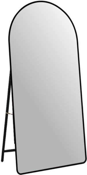 IFeel 965AB Decorative Mirror