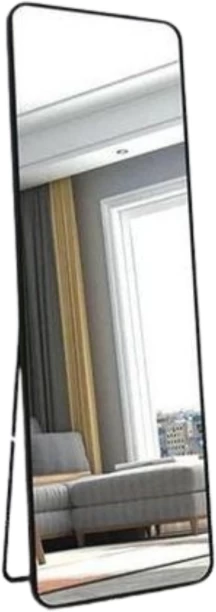 Generic MR-2 Bathroom Mirror
