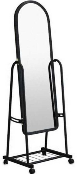 ZA wall miror Bathroom Mirror