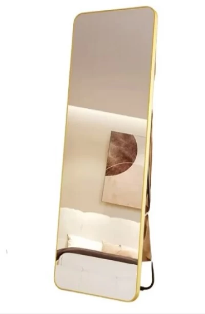 Homeware 165X60 Standing Wall Mirror Decorative Mirror