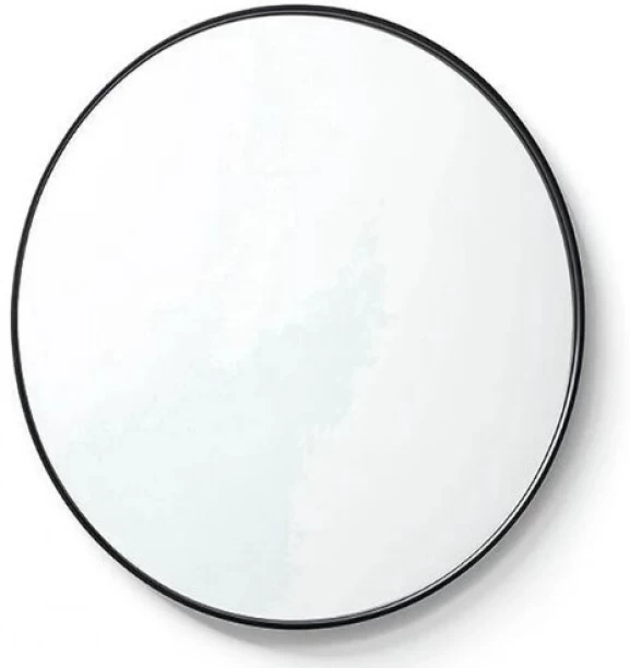 Wall Mirror 70x 70cm Bathroom Mirror