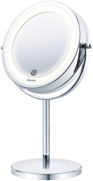Beurer 2613358 - 62 Lighted Mirror