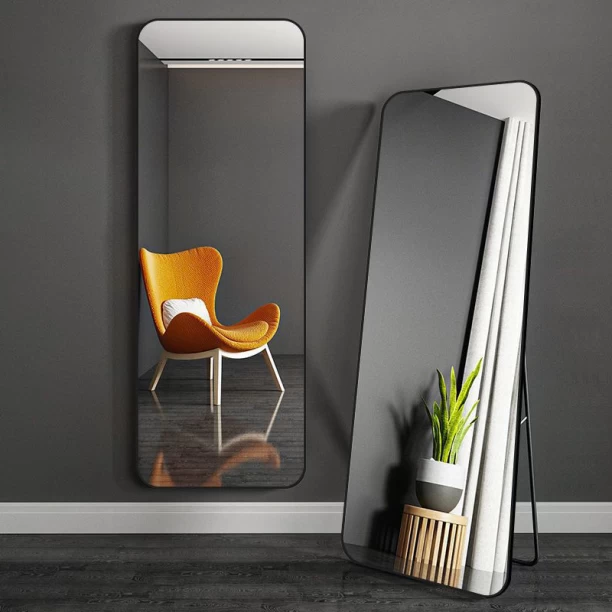 IFEEL 966SB Decorative Mirror