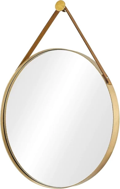 generic SD-600-1 Bathroom Mirror