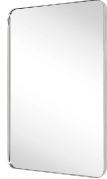 presh rrtfg665555 Bathroom Mirror