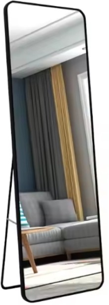 Phronex PHR00925 Decorative Mirror