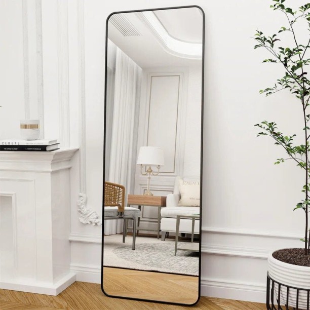 Generic L4Y-42-152-3 Decorative Mirror