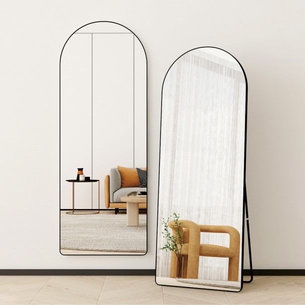 iFeel 965AB Decorative Mirror