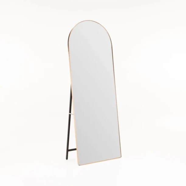 ARIES 160x60cm STANDING MIRROR Decorative Mirror