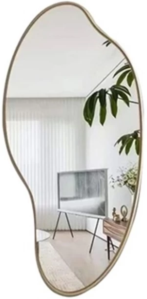 Transfigure MX023 Decorative Mirror