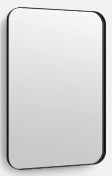 INV 726 Decorative Mirror