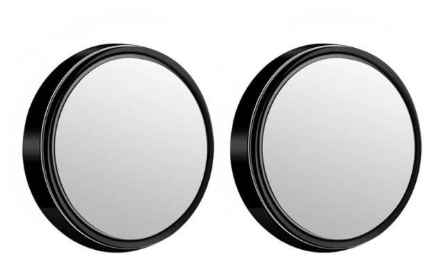 Pervoi Blind Spot Magnifying Mirror