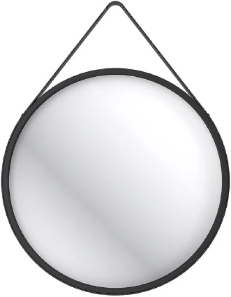 Generic MIR001 Decorative Mirror