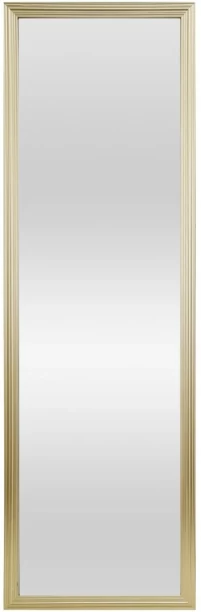 Mainstays Dressing Bathroom Mirror