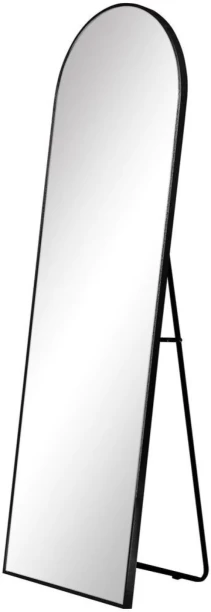 MT DIRECT SALES BLCK2312 Decorative Mirror
