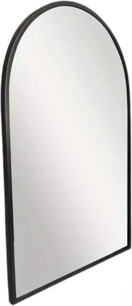 Lat Haven 40x30x3cm MM001-B Decorative Mirror
