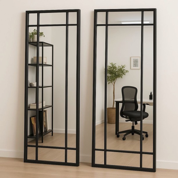 Lafamiliar suites LFS00010 Decorative Mirror