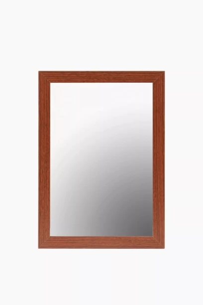 oma Gallery Classic Mirror, 32x45cm Decorative Mirror