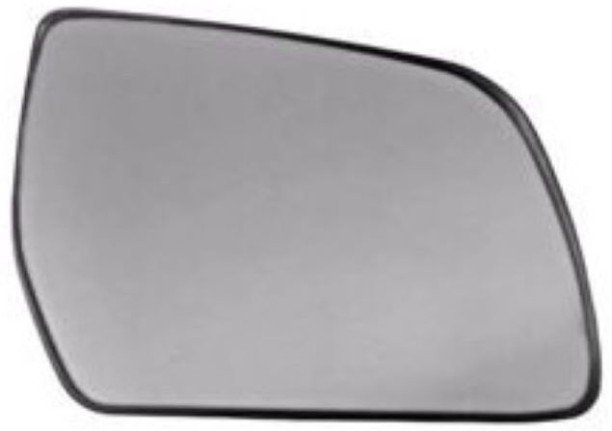 LIMSON CONVEX CAR MIRROR FORD RANGER (2011+) RIGHT CONVEX MIRROR Magnifying Mirror