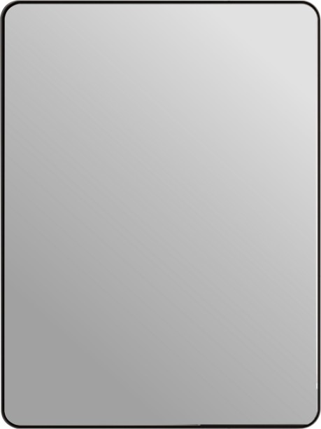 Decoman 966SB4060 Decorative Mirror