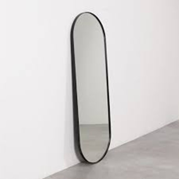 Generic NA Decorative Mirror