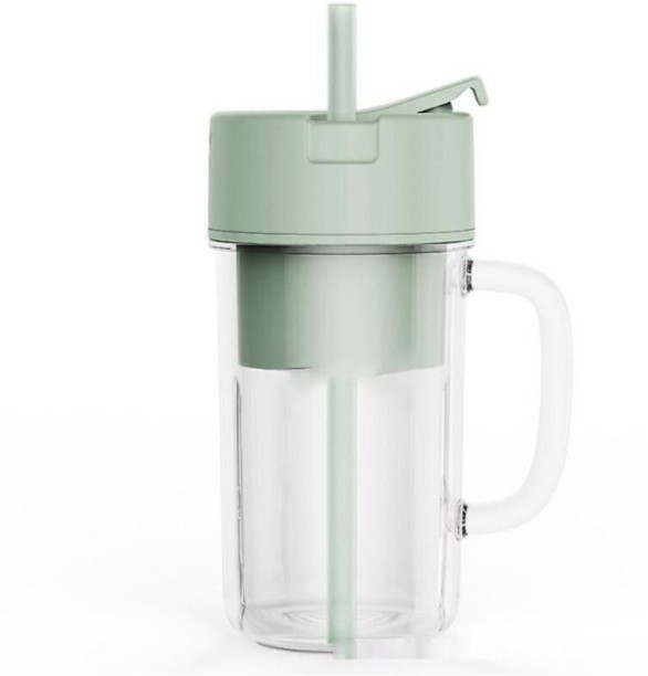 Super Electronics AO-78227 300 W Hand Blender