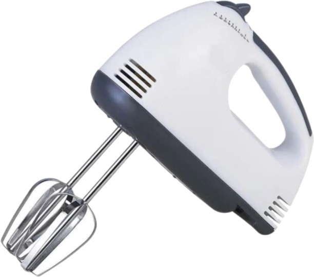 Luma Bella B-2011 180 W Electric Whisk