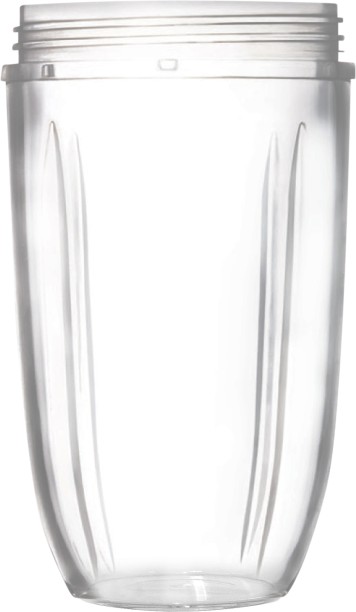 nutribullet Tall Cup 710ml (600W/900W/1200W) Plastic Tumbler