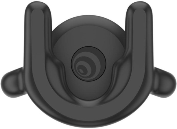 Popsockets Plastic Mobile Holder