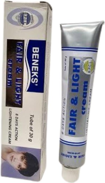 Pbio_essence Beneks Cream