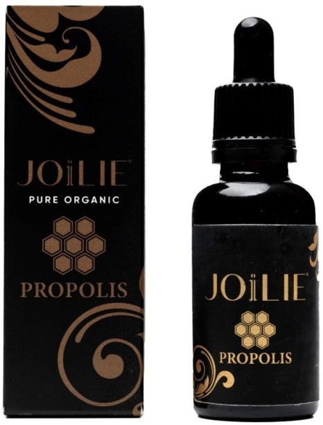 JOiLIE Propolis