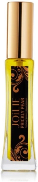 JOiLIE Prickly Pear Seed Oil