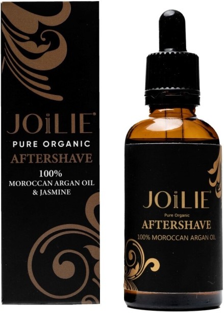 JOiLIE Aftershave