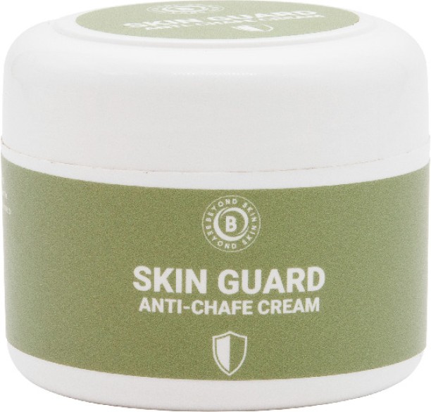 BEYOND SKIN SKIN GUARD ANTI CHAFE CREAM