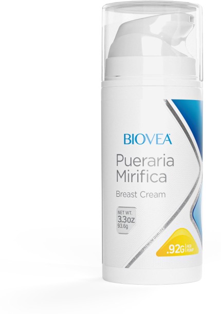 BIOVEA 2437