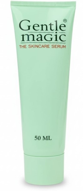 Lotion Gentle Magic Bulk Pack