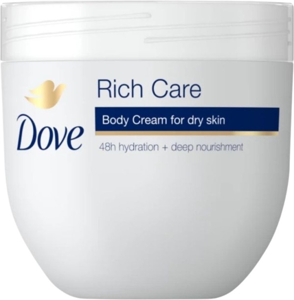 Dove DL09754