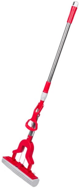 Generic A130054 Sponge Mop