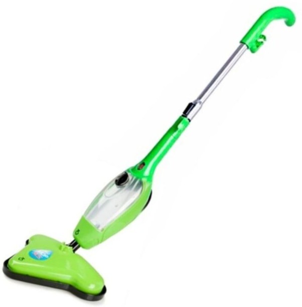 Generic B-102988 Steam Mop