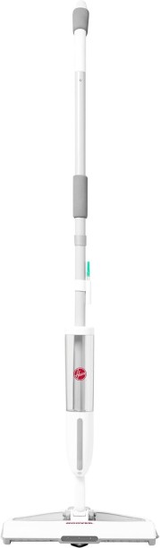 Hoover 863038 Hand-held Vacuum Cleaner