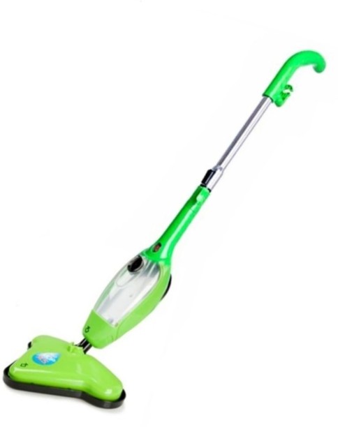 Generic 5 In 1 Steam Cleaner Steam Mop