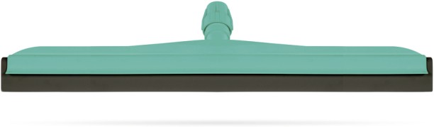 Kärcher TTS Floor Squeegee 75 cm Kitchen Wiper