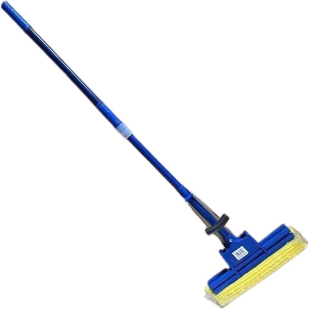 Generic 000117 Sponge Mop