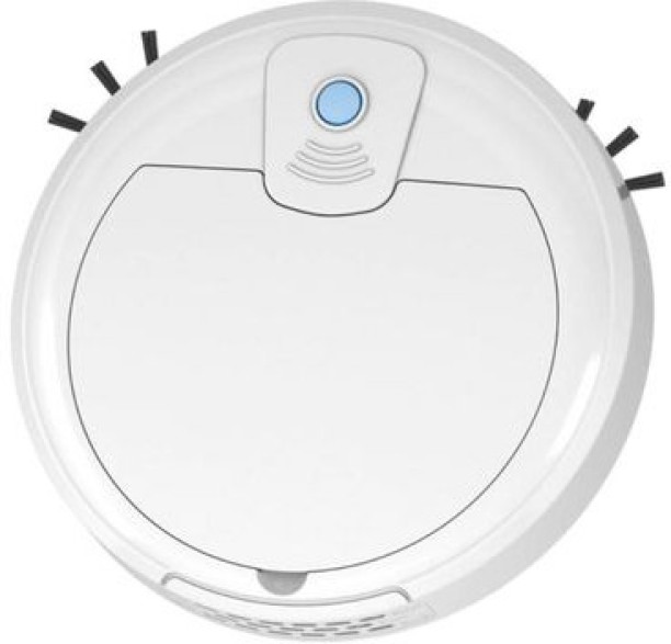 top sale trader Andowl Sweeping Robot Q-65S (WiFi Connectivity) Robotic Floor Cleaner