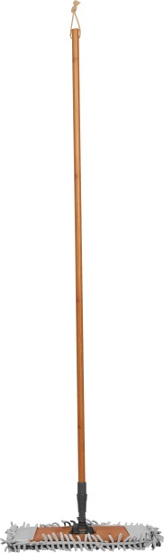 Legend 100512 Mop Head and Rod