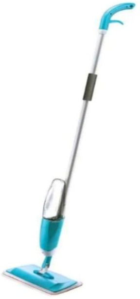 Generic 81974 Dust Mop