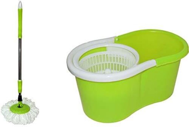 gloryhome 55441 Dust Mop