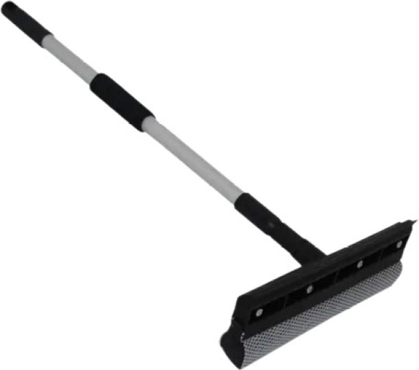 Generic GC-889 Wipes