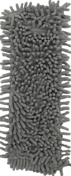 Legend 100513 Mop Head