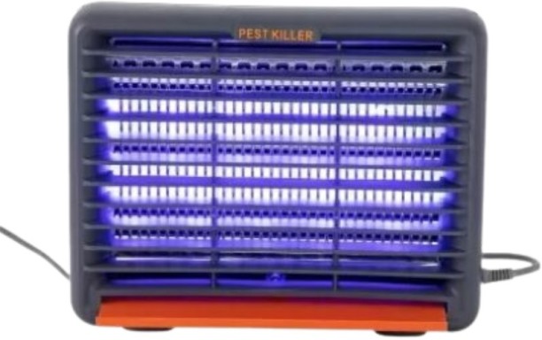 generic Pest Killer Mosquito Killer Double LED Tube - 6W Mosquito Vaporiser Refill